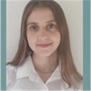 French tutor for beginners.Online/ in person