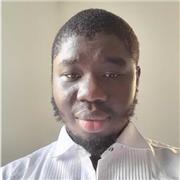 Adeolu