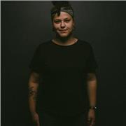 Aulas de cordas, teclas e percussão com toda a eficiência que você precisa