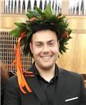 Antonio Perna