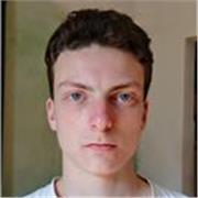 Cours en ligne d’italien débutant / aide aux devoirs