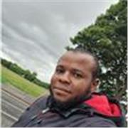 I am an expert and have very good knowledge of chemistry. I am aiming to teach high school, college and university student