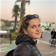 Aide au devoir, soutien scolaire toutes matières et cours de musiques