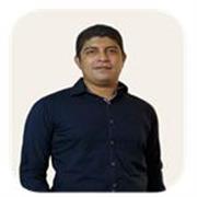 Tecnologia En La informacion y La Telecomunicacion (TIC)