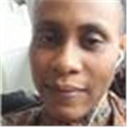 I give affordable private mathematics lesson