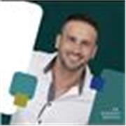 Dicto cursos de terapias energéticas - online y presencial