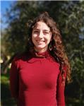 Ripetizioni matematica, fisica, aiuto compiti
