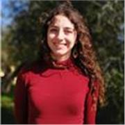 Ripetizioni Matematica, Fisica, aiuto compiti