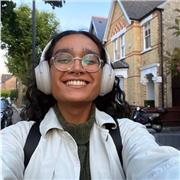 I offer private tailored in Maths, English, and Science, and other subjects for key stages 1 to 3.