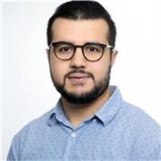 Lehrer für Deutsch als Fremdsprache für Anfänger