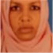 Math tutor with extensive knowledge and great experience