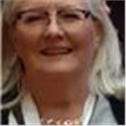 English tutor for all ages. Develop your English language skills with Jenny
