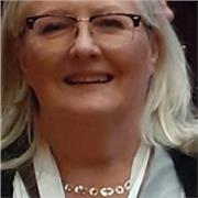 Jenny McIntyre