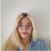 Profesora presencial para primaria, clases a domicilio
