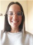 Doy clases para Primaria de Lengua, inglés, matemáticas. Técnicas de estudios