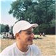 English Tutor – Native Speaker from the UK | Experienced, Friendly, and Personalised Lessons