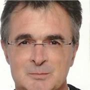 Mathematik Coach mit langjähriger Erfahrung