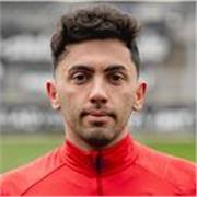 Fußballtrainer für alle Altersgruppen - Angebot für jedes Level