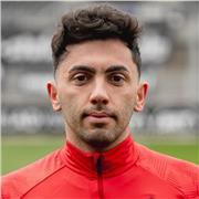 Emre