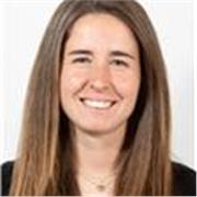 Técnico en equitación con más de 5 años de experiencia.