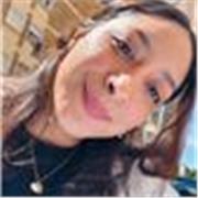 Inglés adaptado para todos: clases dinámicas y personalizadas