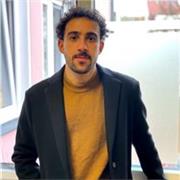 zusammen, als arabischer Muttersprachler mit C1-Sprachniveau im Deutschen kann ich Deutsch als Fremdsprache unterrichten