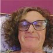 Experienced music lecturer teaches Theory, GCSE and A level music