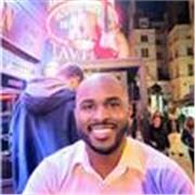 Professeur particulier donne cours de mathématiques et physique/chimie