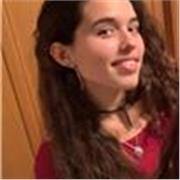 Doy clases de apoyo a estudiantes de primaria, ESO y bachillerato (ciencias)
