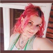 Spanish and Foreign Language Teacher with 4 years of experience. Teacher for everyone!