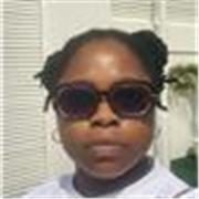 English tutor who teaches kids of all ages