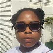 English tutor who teaches kids of all ages