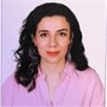 Yüksek lisanslı İngilizce öğretmeninden özel ders