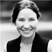 Erin R Vincent