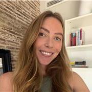 ¡Aprende noruego con una profesora nativa! Conversación, gramática y preparación para el Norskprøven