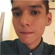 Refuerzo Escolar en Matemáticas para Primaria y Bachillerato