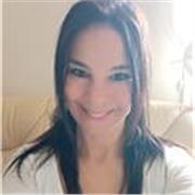 Enseignante en droit pluridisciplinaire pour garantir votre progression !