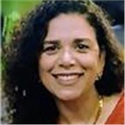 Professor de redação através do ensido a distância e presencial