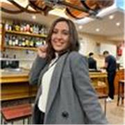 Doy clases de canto por la zona de Alcorcón
