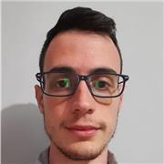 offro ripetizioni e insegnamenti di Teoria Musicale e Pianoforte