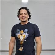 Aulas específicas de toda a Biologia -Professor especialista em ENEM e vestibulares de Medicina