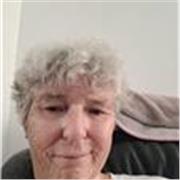 Native English speaker can provide lessons to all age groups. Fun and interactive