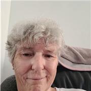 Native English speaker can provide lessons to all age groups. Fun and interactive