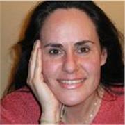 Profesora de comunicación para todos los niveles y necesidades. 