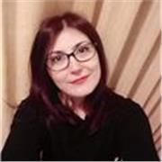 Gentilezza, disponibilità e sempre positività nell'aiuto per i compiti