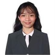 Biology remote tutor with a strong Science background, for homework help & concept reinforcement