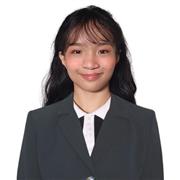 Biology remote tutor with a strong Science background, for homework help & concept reinforcement