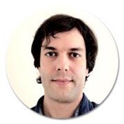 Programador con 19 años de experiencia profesional en Países Bajos y España. Ofrezco clases de programación personalizadas.