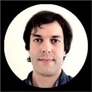 Programador con 19 años de experiencia profesional en Países Bajos y España. Ofrezco clases de programación personalizadas.