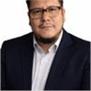 Maestro en psicología apto para acompañamiento y orientación en diferentes enfoques